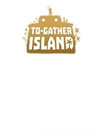 To Gather Island